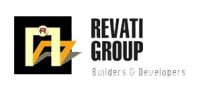 Revati Group